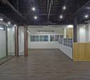 LINE_ALBUM__220727_15