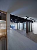 LINE_ALBUM__220727_0