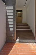 LINE_ALBUM__220727_16