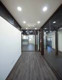 LINE_ALBUM__220727_7
