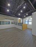 LINE_ALBUM__220727_14