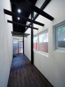 LINE_ALBUM__220727_3