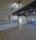 LINE_ALBUM__220727_13