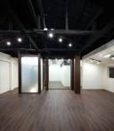 LINE_ALBUM__220727_10