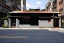 LINE_ALBUM__220727_2