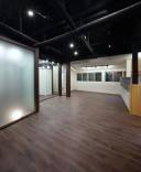 LINE_ALBUM__220727_9